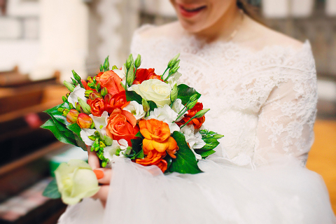Wedding_photoshoot_London_Westminster_Bayswater_Big_Ben_Tower_Bridge_park_spring_cherry_blossom_021