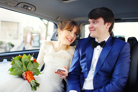 Wedding_photoshoot_London_Westminster_Bayswater_Big_Ben_Tower_Bridge_park_spring_cherry_blossom_022