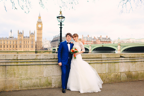 Wedding_photoshoot_London_Westminster_Bayswater_Big_Ben_Tower_Bridge_park_spring_cherry_blossom_024