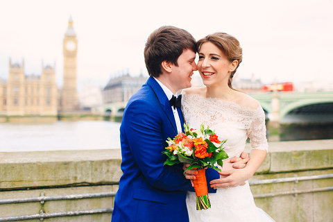 Wedding_photoshoot_London_Westminster_Bayswater_Big_Ben_Tower_Bridge_park_spring_cherry_blossom_025