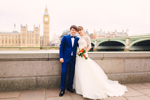Wedding_photoshoot_London_Westminster_Bayswater_Big_Ben_Tower_Bridge_park_spring_cherry_blossom_028