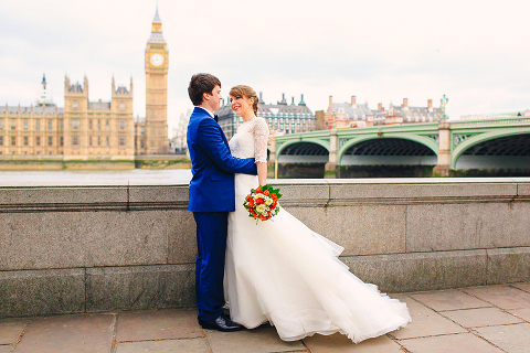 Wedding_photoshoot_London_Westminster_Bayswater_Big_Ben_Tower_Bridge_park_spring_cherry_blossom_030