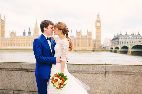 Wedding_photoshoot_London_Westminster_Bayswater_Big_Ben_Tower_Bridge_park_spring_cherry_blossom_032