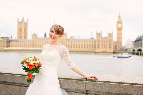 Wedding_photoshoot_London_Westminster_Bayswater_Big_Ben_Tower_Bridge_park_spring_cherry_blossom_033