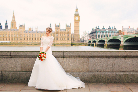 Wedding_photoshoot_London_Westminster_Bayswater_Big_Ben_Tower_Bridge_park_spring_cherry_blossom_034