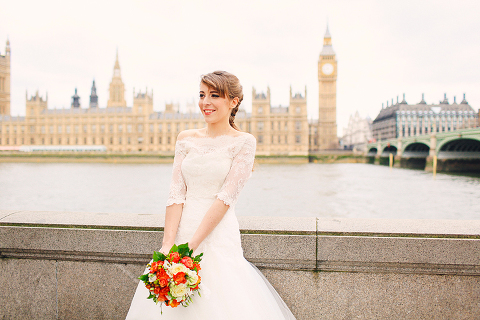 Wedding_photoshoot_London_Westminster_Bayswater_Big_Ben_Tower_Bridge_park_spring_cherry_blossom_035
