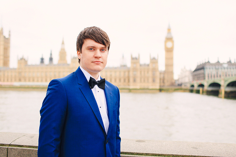 Wedding_photoshoot_London_Westminster_Bayswater_Big_Ben_Tower_Bridge_park_spring_cherry_blossom_036