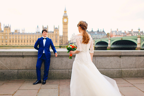 Wedding_photoshoot_London_Westminster_Bayswater_Big_Ben_Tower_Bridge_park_spring_cherry_blossom_037