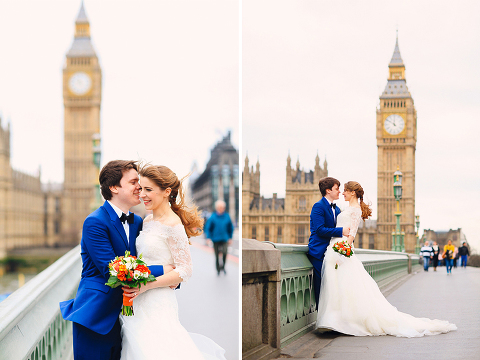 Wedding_photoshoot_London_Westminster_Bayswater_Big_Ben_Tower_Bridge_park_spring_cherry_blossom_041