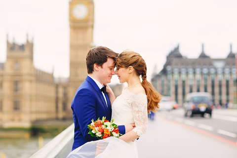 Wedding_photoshoot_London_Westminster_Bayswater_Big_Ben_Tower_Bridge_park_spring_cherry_blossom_042