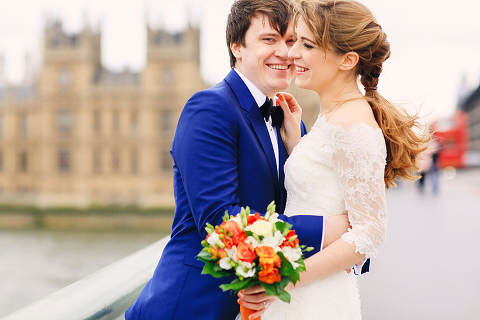Wedding_photoshoot_London_Westminster_Bayswater_Big_Ben_Tower_Bridge_park_spring_cherry_blossom_044