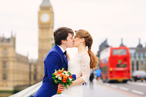 Wedding_photoshoot_London_Westminster_Bayswater_Big_Ben_Tower_Bridge_park_spring_cherry_blossom_045
