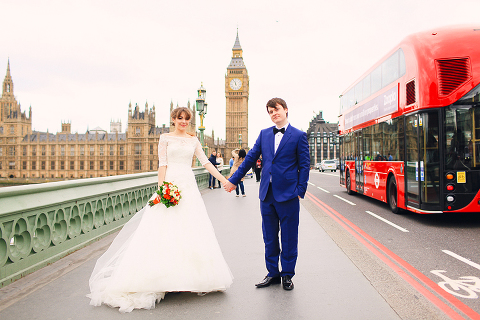 Wedding_photoshoot_London_Westminster_Bayswater_Big_Ben_Tower_Bridge_park_spring_cherry_blossom_048