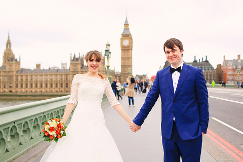Wedding_photoshoot_London_Westminster_Bayswater_Big_Ben_Tower_Bridge_park_spring_cherry_blossom_049