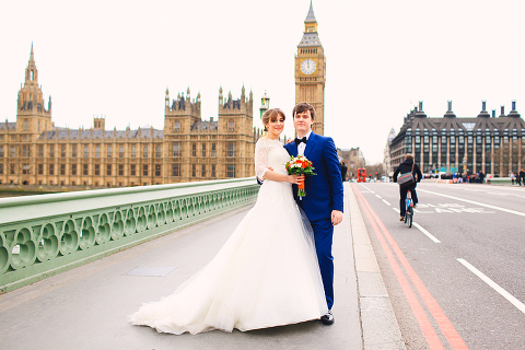 Wedding_photoshoot_London_Westminster_Bayswater_Big_Ben_Tower_Bridge_park_spring_cherry_blossom_051