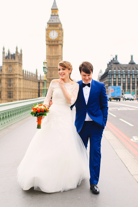 Wedding_photoshoot_London_Westminster_Bayswater_Big_Ben_Tower_Bridge_park_spring_cherry_blossom_052