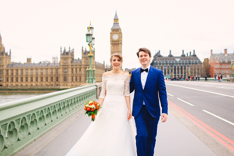 Wedding_photoshoot_London_Westminster_Bayswater_Big_Ben_Tower_Bridge_park_spring_cherry_blossom_053