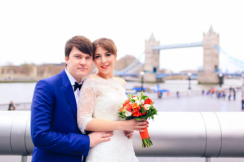 Wedding_photoshoot_London_Westminster_Bayswater_Big_Ben_Tower_Bridge_park_spring_cherry_blossom_056