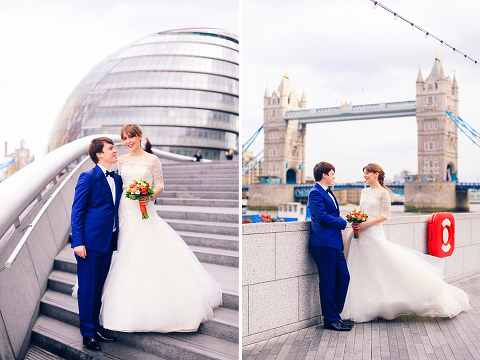 Wedding_photoshoot_London_Westminster_Bayswater_Big_Ben_Tower_Bridge_park_spring_cherry_blossom_057