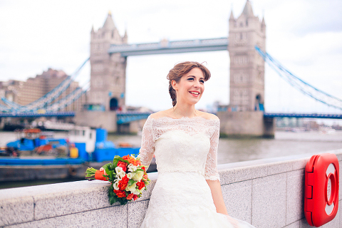 Wedding_photoshoot_London_Westminster_Bayswater_Big_Ben_Tower_Bridge_park_spring_cherry_blossom_058
