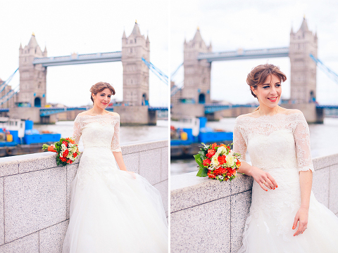 Wedding_photoshoot_London_Westminster_Bayswater_Big_Ben_Tower_Bridge_park_spring_cherry_blossom_059