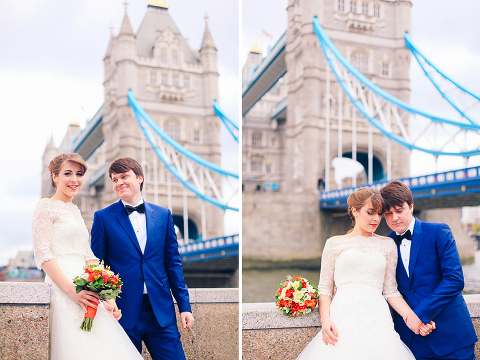 Wedding_photoshoot_London_Westminster_Bayswater_Big_Ben_Tower_Bridge_park_spring_cherry_blossom_060