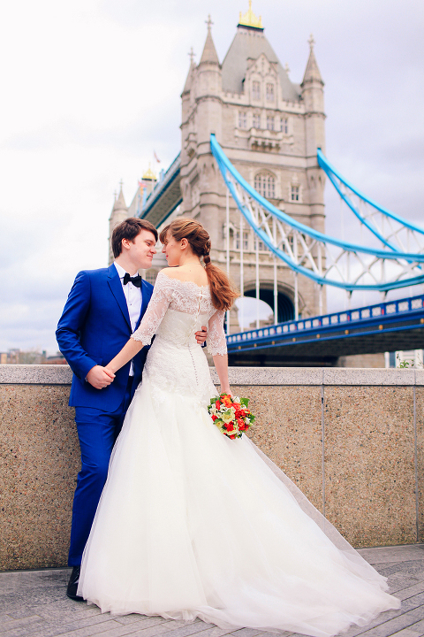 Wedding_photoshoot_London_Westminster_Bayswater_Big_Ben_Tower_Bridge_park_spring_cherry_blossom_063