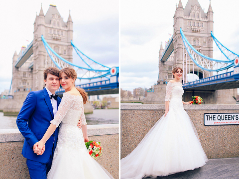 Wedding_photoshoot_London_Westminster_Bayswater_Big_Ben_Tower_Bridge_park_spring_cherry_blossom_064