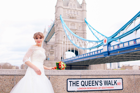 Wedding_photoshoot_London_Westminster_Bayswater_Big_Ben_Tower_Bridge_park_spring_cherry_blossom_065