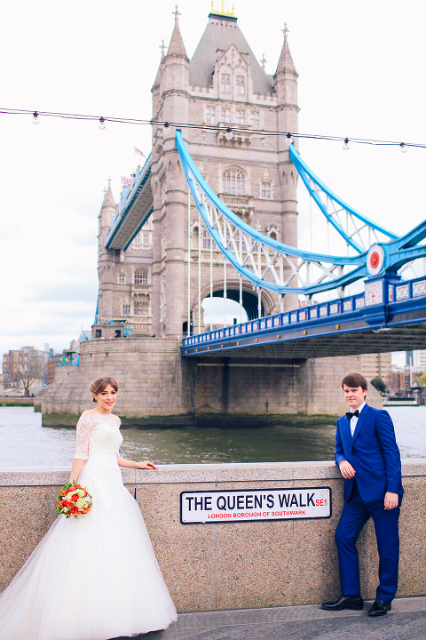 Wedding_photoshoot_London_Westminster_Bayswater_Big_Ben_Tower_Bridge_park_spring_cherry_blossom_066