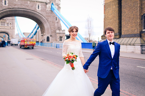 Wedding_photoshoot_London_Westminster_Bayswater_Big_Ben_Tower_Bridge_park_spring_cherry_blossom_067