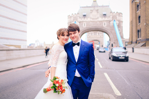 Wedding_photoshoot_London_Westminster_Bayswater_Big_Ben_Tower_Bridge_park_spring_cherry_blossom_068