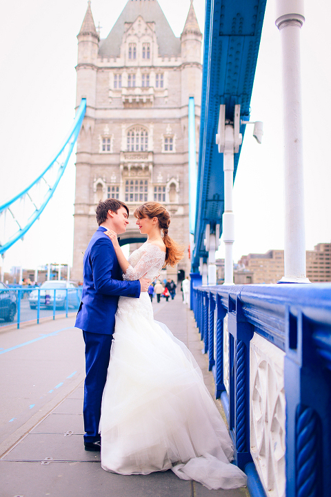 Wedding_photoshoot_London_Westminster_Bayswater_Big_Ben_Tower_Bridge_park_spring_cherry_blossom_070