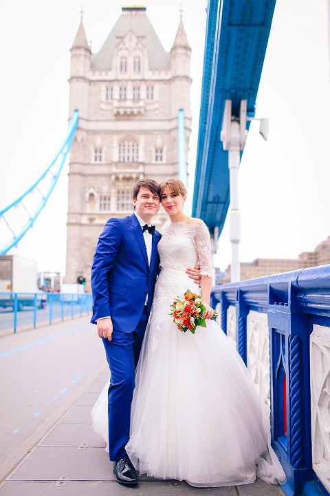 Wedding_photoshoot_London_Westminster_Bayswater_Big_Ben_Tower_Bridge_park_spring_cherry_blossom_072