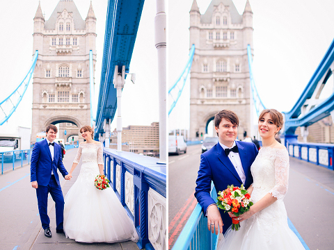 Wedding_photoshoot_London_Westminster_Bayswater_Big_Ben_Tower_Bridge_park_spring_cherry_blossom_073