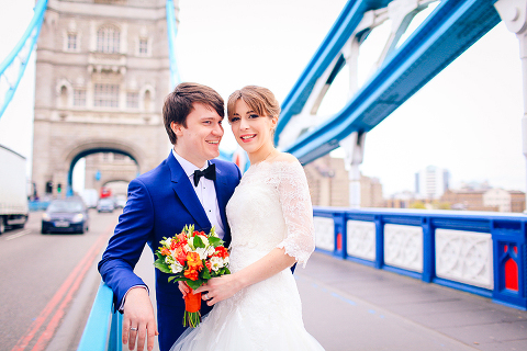 Wedding_photoshoot_London_Westminster_Bayswater_Big_Ben_Tower_Bridge_park_spring_cherry_blossom_075