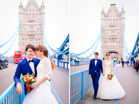 Wedding_photoshoot_London_Westminster_Bayswater_Big_Ben_Tower_Bridge_park_spring_cherry_blossom_078