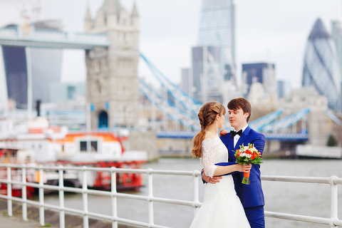 Wedding_photoshoot_London_Westminster_Bayswater_Big_Ben_Tower_Bridge_park_spring_cherry_blossom_080