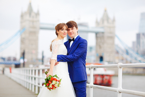 Wedding_photoshoot_London_Westminster_Bayswater_Big_Ben_Tower_Bridge_park_spring_cherry_blossom_082