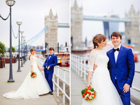 Wedding_photoshoot_London_Westminster_Bayswater_Big_Ben_Tower_Bridge_park_spring_cherry_blossom_084