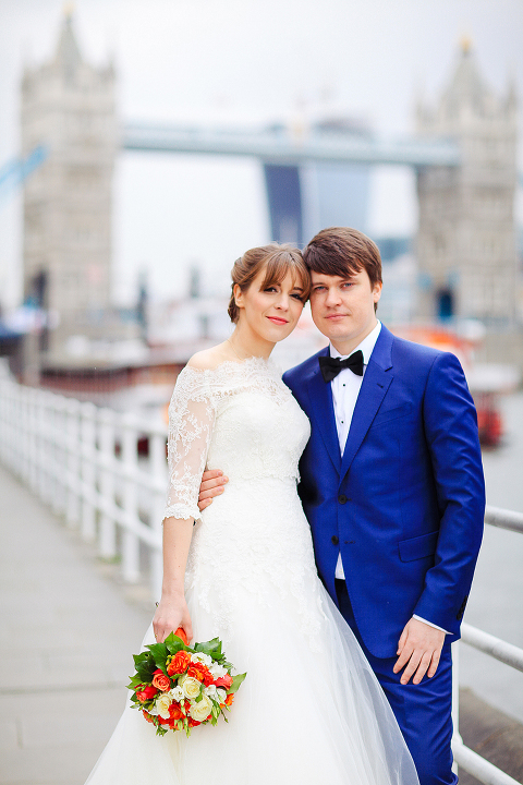 Wedding_photoshoot_London_Westminster_Bayswater_Big_Ben_Tower_Bridge_park_spring_cherry_blossom_085