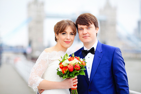 Wedding_photoshoot_London_Westminster_Bayswater_Big_Ben_Tower_Bridge_park_spring_cherry_blossom_086