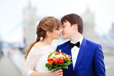 Wedding_photoshoot_London_Westminster_Bayswater_Big_Ben_Tower_Bridge_park_spring_cherry_blossom_087