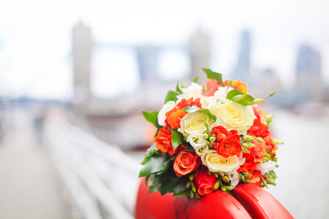 Wedding_photoshoot_London_Westminster_Bayswater_Big_Ben_Tower_Bridge_park_spring_cherry_blossom_090