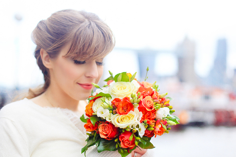 Wedding_photoshoot_London_Westminster_Bayswater_Big_Ben_Tower_Bridge_park_spring_cherry_blossom_091