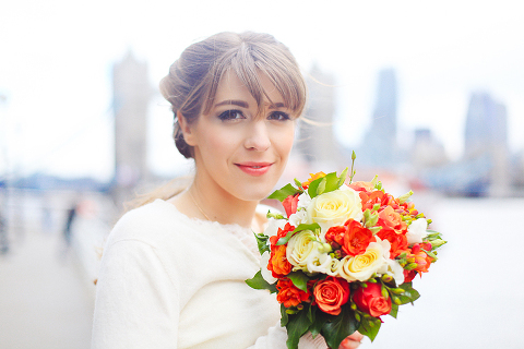 Wedding_photoshoot_London_Westminster_Bayswater_Big_Ben_Tower_Bridge_park_spring_cherry_blossom_092