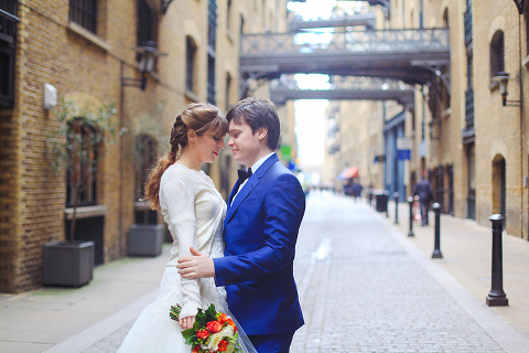 Wedding_photoshoot_London_Westminster_Bayswater_Big_Ben_Tower_Bridge_park_spring_cherry_blossom_093