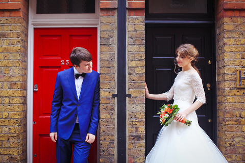Wedding_photoshoot_London_Westminster_Bayswater_Big_Ben_Tower_Bridge_park_spring_cherry_blossom_094