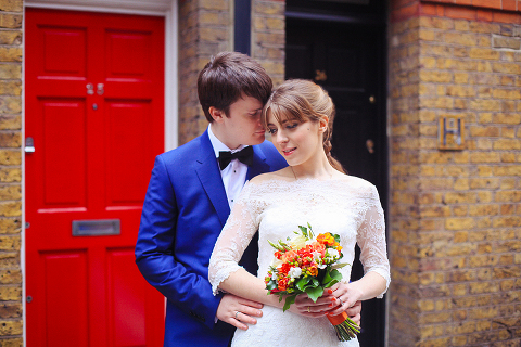 Wedding_photoshoot_London_Westminster_Bayswater_Big_Ben_Tower_Bridge_park_spring_cherry_blossom_095