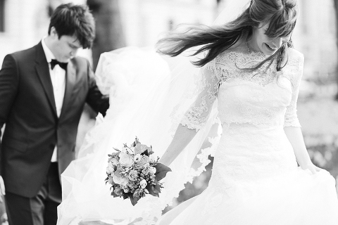 Wedding_photoshoot_London_Westminster_Bayswater_Big_Ben_Tower_Bridge_park_spring_cherry_blossom_098